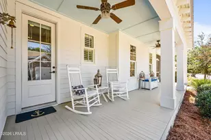 804 Water St, Beaufort, SC 29902 - Photo 52