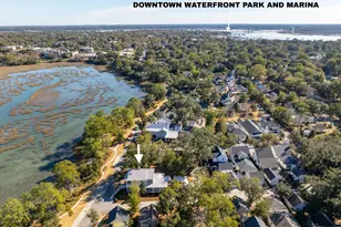 804 Water St, Beaufort, SC 29902 - Photo 62