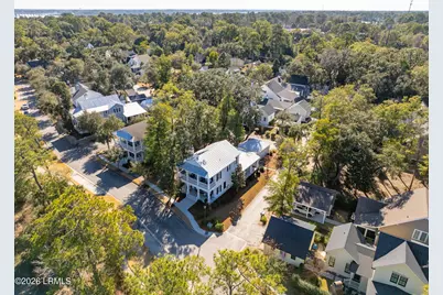 804 Water Street, Beaufort, SC 29902 - Photo 64