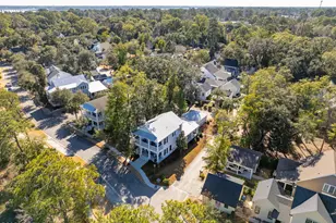 804 Water St, Beaufort, SC 29902 - Photo 64