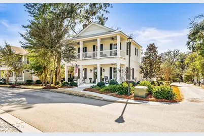 804 Water Street, Beaufort, SC 29902 - Photo 60