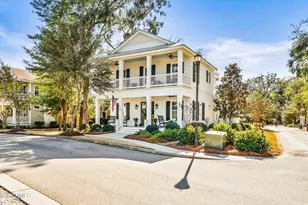 804 Water St, Beaufort, SC 29902 - Photo 60