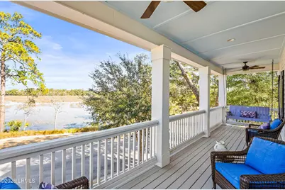 804 Water Street, Beaufort, SC 29902 - Photo 50