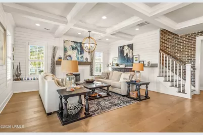 804 Water Street, Beaufort, SC 29902 - Photo 10