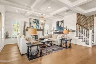 804 Water St, Beaufort, SC 29902 - Photo 10