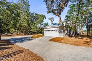 804 Water St, Beaufort, SC 29902 - Photo 58