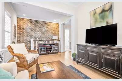 804 Water Street, Beaufort, SC 29902 - Photo 36