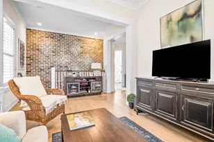 804 Water St, Beaufort, SC 29902 - Photo 36