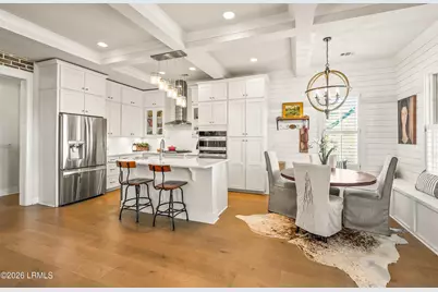 804 Water Street, Beaufort, SC 29902 - Photo 14