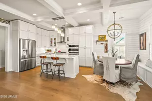 804 Water St, Beaufort, SC 29902 - Photo 14