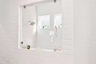 804 Water St, Beaufort, SC 29902 - Photo 30