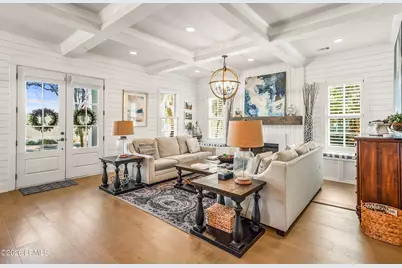 804 Water Street, Beaufort, SC 29902 - Photo 12