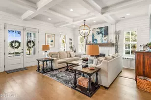 804 Water St, Beaufort, SC 29902 - Photo 12