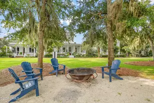 804 Water St, Beaufort, SC 29902 - Photo 68