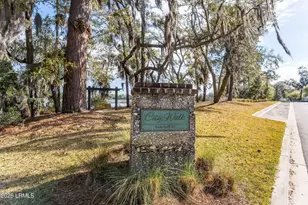 804 Water St, Beaufort, SC 29902 - Photo 70