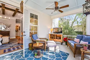 804 Water St, Beaufort, SC 29902 - Photo 34