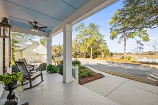 804 Water St, Beaufort, SC 29902 - Photo 6