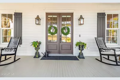 804 Water Street, Beaufort, SC 29902 - Photo 8