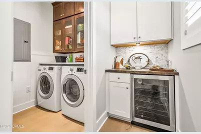 804 Water Street, Beaufort, SC 29902 - Photo 20