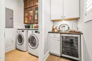 804 Water St, Beaufort, SC 29902 - Photo 20