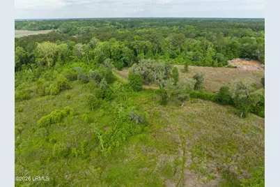 58 Possum Hill, Beaufort, SC 29906 - Photo 14