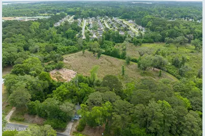 58 Possum Hill, Beaufort, SC 29906 - Photo 10