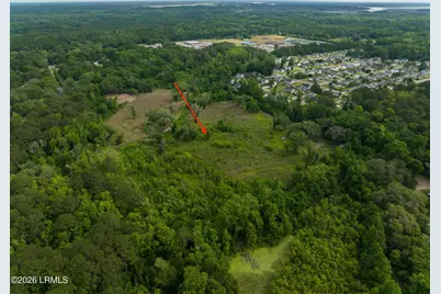 58 Possum Hill, Beaufort, SC 29906 - Photo 8