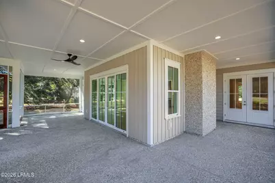 7 Greeters Lane, Okatie, SC 29909 - Photo 12