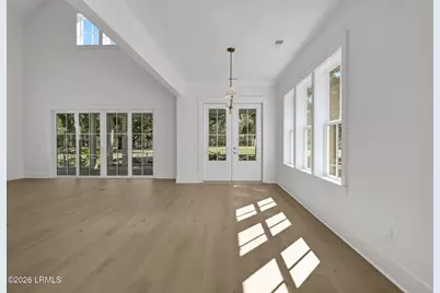 7 Greeters Lane, Okatie, SC 29909 - Photo 62