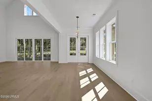 7 Greeters Ln, Okatie, SC 29909 - Photo 62