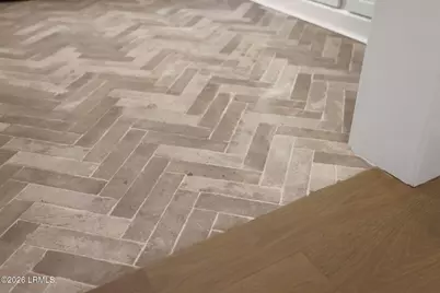 7 Greeters Lane, Okatie, SC 29909 - Photo 46