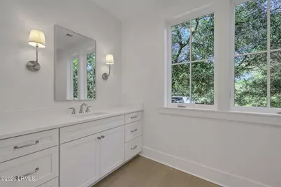 7 Greeters Lane, Okatie, SC 29909 - Photo 28