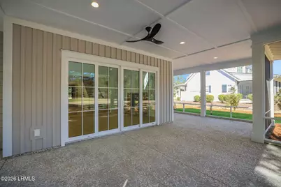 7 Greeters Lane, Okatie, SC 29909 - Photo 14