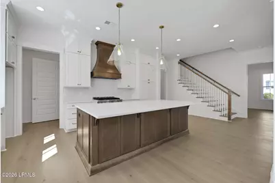 7 Greeters Lane, Okatie, SC 29909 - Photo 60