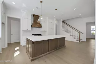 7 Greeters Ln, Okatie, SC 29909 - Photo 60