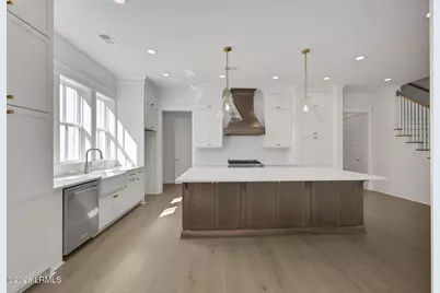 7 Greeters Lane, Okatie, SC 29909 - Photo 68