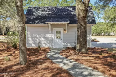 7 Greeters Lane, Okatie, SC 29909 - Photo 4