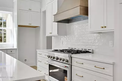 7 Greeters Lane, Okatie, SC 29909 - Photo 70