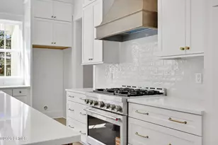 7 Greeters Ln, Okatie, SC 29909 - Photo 70