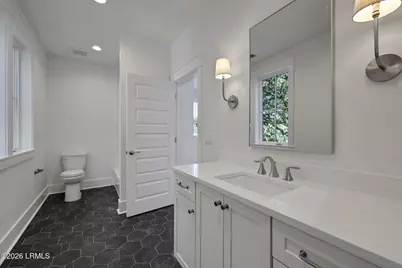 7 Greeters Lane, Okatie, SC 29909 - Photo 34