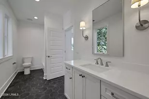 7 Greeters Ln, Okatie, SC 29909 - Photo 34