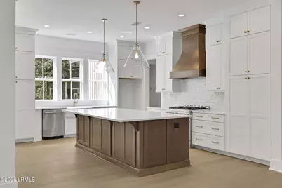 7 Greeters Lane, Okatie, SC 29909 - Photo 64