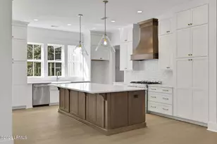 7 Greeters Ln, Okatie, SC 29909 - Photo 64