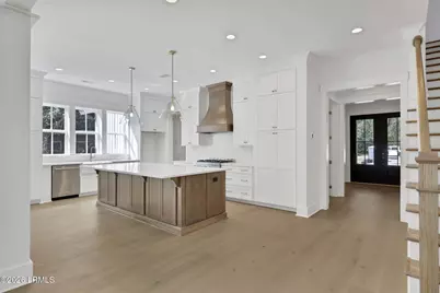 7 Greeters Lane, Okatie, SC 29909 - Photo 66