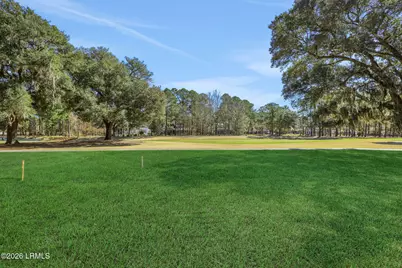 7 Greeters Lane, Okatie, SC 29909 - Photo 20
