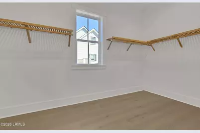 7 Greeters Lane, Okatie, SC 29909 - Photo 36