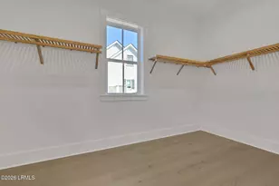 7 Greeters Ln, Okatie, SC 29909 - Photo 36