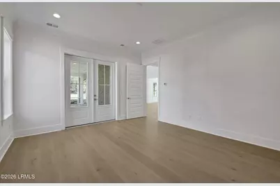 7 Greeters Lane, Okatie, SC 29909 - Photo 48