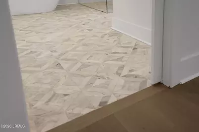 7 Greeters Lane, Okatie, SC 29909 - Photo 44