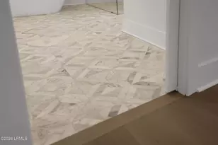 7 Greeters Ln, Okatie, SC 29909 - Photo 44